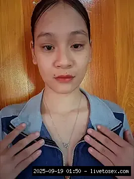 Hot Women Naked Boobs, Girls, Young, Vietnamese, Upskirt, Topless Young, Topless Asian, Topless, S.