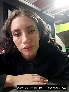 Hot Women Naked Boobs, Girls, Young, Yoga Young, Yoga, White Young, White, Upskirt, Twerk Young, T.
